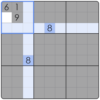 brain teasers sudoku