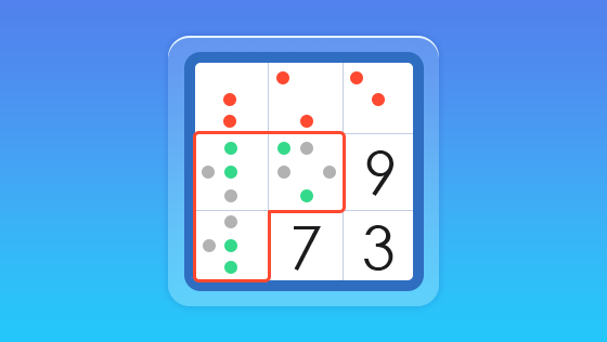 sudoku com tournament